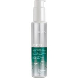 Joico JOIFULL Volumizing Styler 100 ml