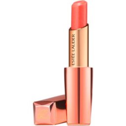 Estee Lauder Pure Color Revitalizing Crystal Balm 002 Cosmic Crystal 3,2 g