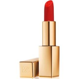 Estee Lauder Pure Color Matte Lipstick 699 Trill Me 3,5 g