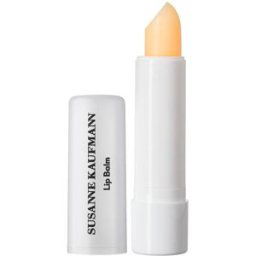Susanne Kaufmann Baume à lèvres - Lip Balm 3,5 g