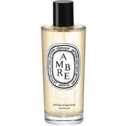 diptyque Parfum de chambre d'ambre 150 ml