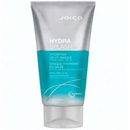 Joico HYDRA SPLASH Hydrating Gelée Masque 150 ml
