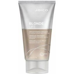 Joico BLONDE LIFE Brightening Masque 150 ml