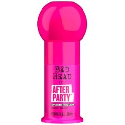 Tigi BED HEAD After Party Super Smoothing Cream 50 ml