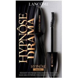 Lancome Hypnôse Drama Set
