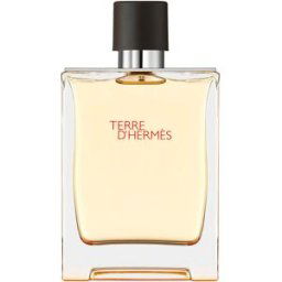 HERMÈS Terre d’Hermès Eau de Toilette 200 ml