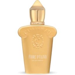 XERJOFF Casamorati FIORE D'ULIVO Eau de Parfum 30 ml
