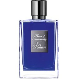 Kilian Paris Fragrance Flower of Immortality Eau de Parfum rechargeable 50 ml