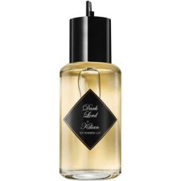 Kilian Paris Dark Lord ""Ex Tenebris Lux"" Eau de Parfum Refill 100 ml