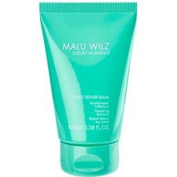Malu Wilz Luxury Moments Foot Repair Balm 100 ml