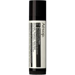 Aesop Protective Lip Balm SPF 30 5,5 g