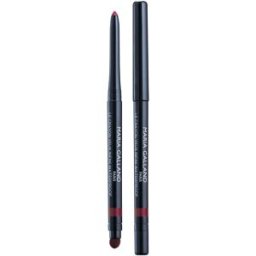Maria Galland 848 Le Crayon Yeux Infini Waterproof 15 Prune Charmante 1,2 g