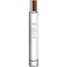 Oribe Côte d'Azur Eau de Parfum 10 ml