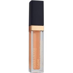 Estee Lauder Futurist Soft Touch Brightening Skincealer 2W 6 ml
