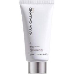 Maria Galland 41 Doux Gommant Visage 50 ml