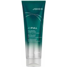 Joico JOIFULL Volumizing Conditioner 250 ml