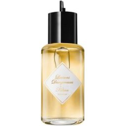 Kilian Paris Liaisons Dangereuses Eau de Parfum Refill 100 ml