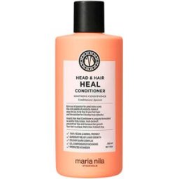 Maria Nila Head & Hair Heal Conditionneur 300 ml