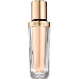 Estee Lauder Re-Nutriv Ultimate Diamond Transformative Brilliance Serum 30 ml