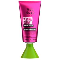 Tigi BED HEAD Wanna Glow Hydrating Jelly Oil 100 ml