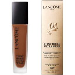 Lancome Teint Idole Ultra Wear Foundation 500C 30 ml
