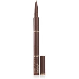 Estee Lauder Browperfect 3D All-In-One Styler 08 Brunette 2,07 g