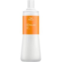 Wella Creatine+ Straight Neutralizer 1 Liter
