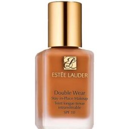Estee Lauder Double Wear Stay-in-Place Makeup SPF 10 4C2 Auburn, 30 ml