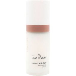JEAN D´ARCEL végétalie sérum anti-âge 30 ml