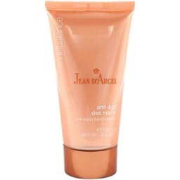 JEAN D´ARCEL multibalance anti-âge des mains 100 ml