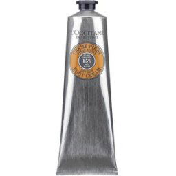 L'Occitane Karité Crème pour les pieds 150 ml