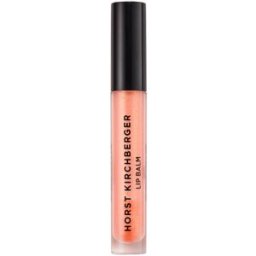 Horst Kirchberger Lip Balm 3,9 ml