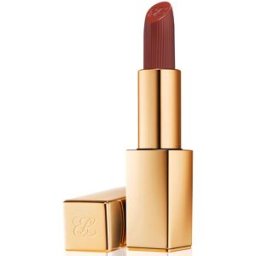 Estee Lauder Pure Color Matte Lipstick 567 Knowing 3,5 g