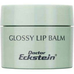 Doctor Eckstein Glossy Lip Balm 4,8 g
