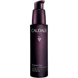 CAUDALIE Premier Cru Le Sérum 30 ml