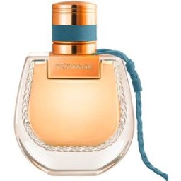 Chloé Nomade Lumière d'Égypte Eau de Parfum for Women 50 ml
