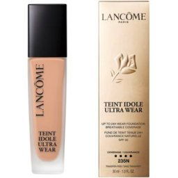 Lancome Teint Idole Ultra Wear Foundation 235N 30 ml
