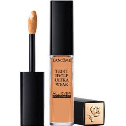 Lancome Teint Idole Ultra Wear All Over Concealer 050 BEIGE AMBRE