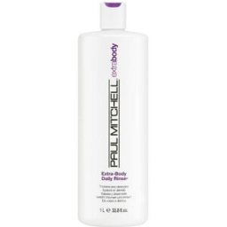 Paul Mitchell Extra-Body Conditionneur 1 Liter