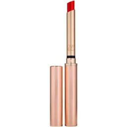 Estee Lauder Pure Color Explicit Slick Shine Lipstick Playtime 7 g
