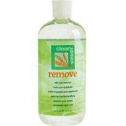 Clean+Easy Enlever l'huile de nettoyage 473 ml