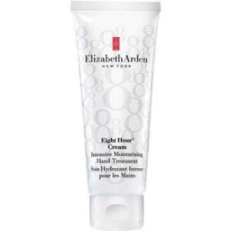 Elizabeth Arden Eight Hour Cream Intensive Moisturizing Hand Treatment 75 ml