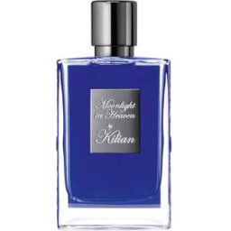 Kilian Paris Fragrance Moonlight in Heaven Eau de Parfum rechargeable 50 ml