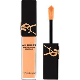 Yves Saint Laurent All Hours Concealer LN4 15 ml