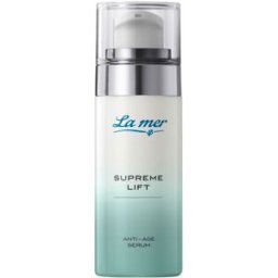La mer Cosmetics Supreme Lift Anti-Age Serum 30 ml