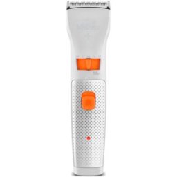 Valera Swiss Excellence Tondeuse à cheveux professionnelle Smart White