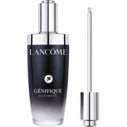 Lancome Advanced Génifique Ultimate Serum rechargeable 115 ml