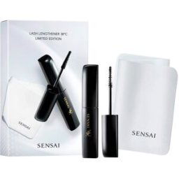SENSAI LASH LENGTHENER 38°C LIMITED EDITION