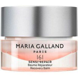 Maria Galland SENSI'REPAIR 161 Baume Réparateur 50 ml