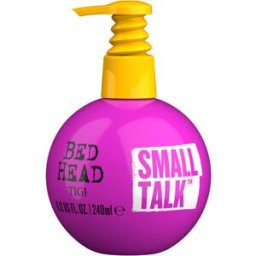 Tigi BED HEAD Small Talk 240 ml